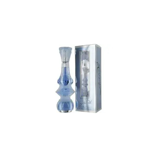 Salvador Dali Dalilight EDT | 3331438550209