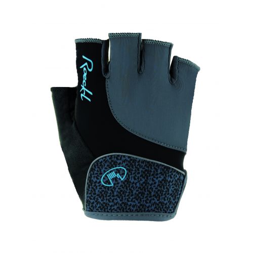 ROECKL Dana (Pelēka, 7) | 4044791629923