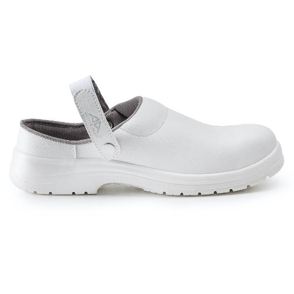 ACTIVE GEAR Darba apavi A-LUNA Low