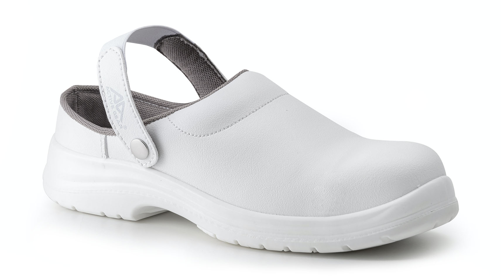 ACTIVE GEAR Darba apavi A-LUNA Low