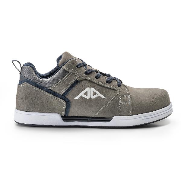 ACTIVE GEAR Darba apavi A-URBAN Low