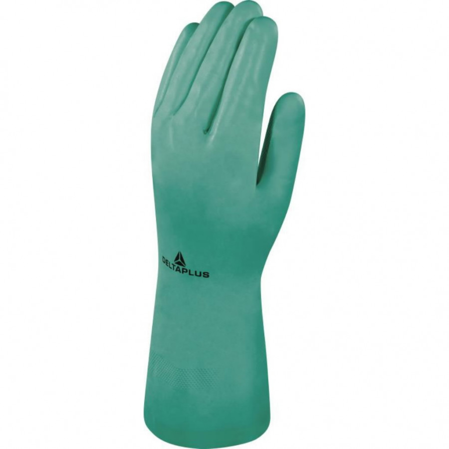 Darba cimdi Nitrex VE801, 33 cm