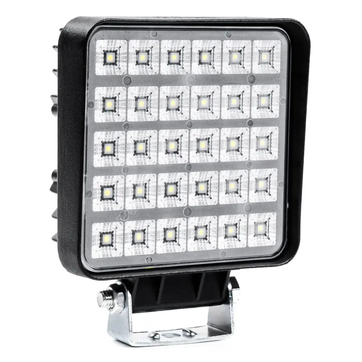 AMIO Darba lukturis AWL33 30 LED