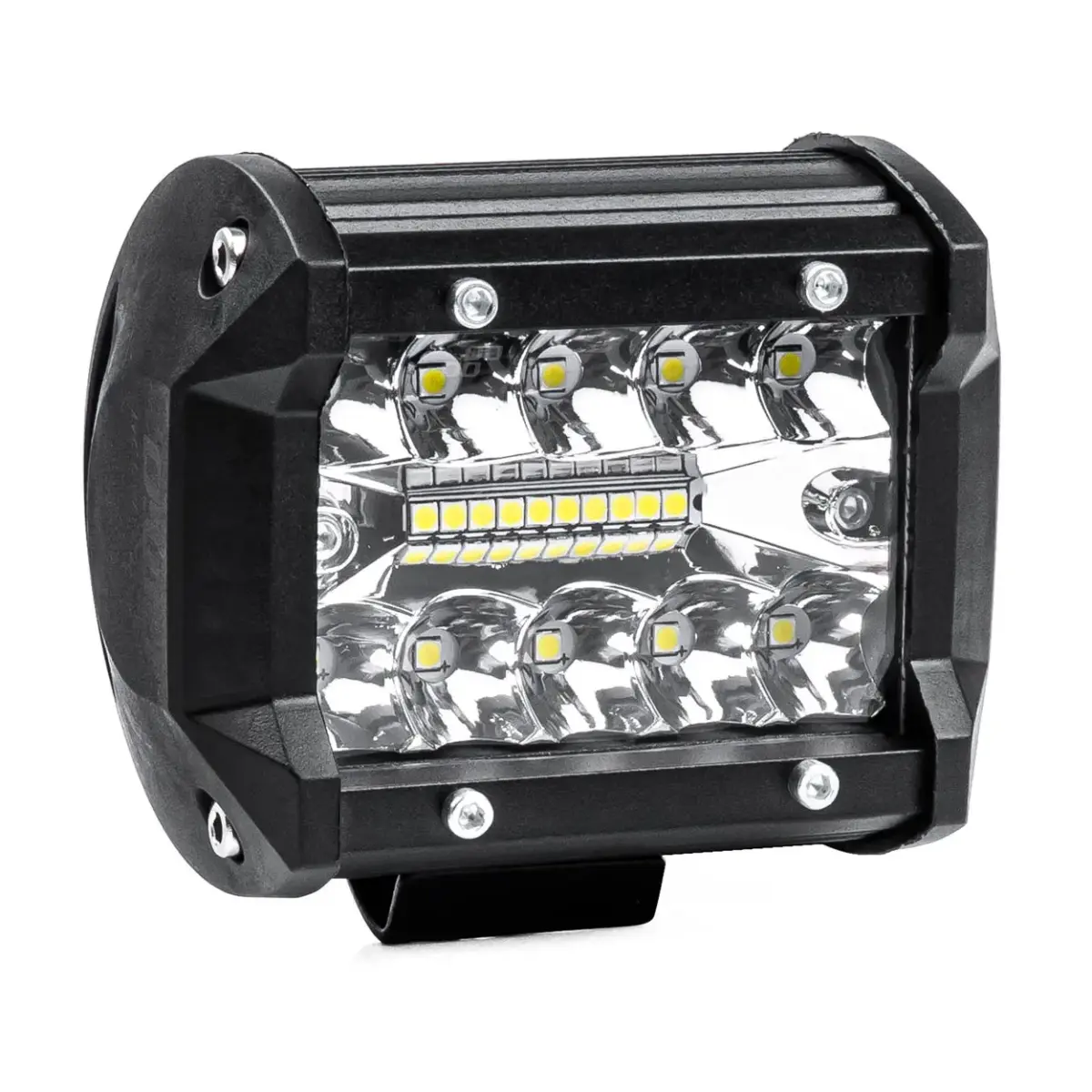 AMIO Darba lukturis AWL36 20 LED