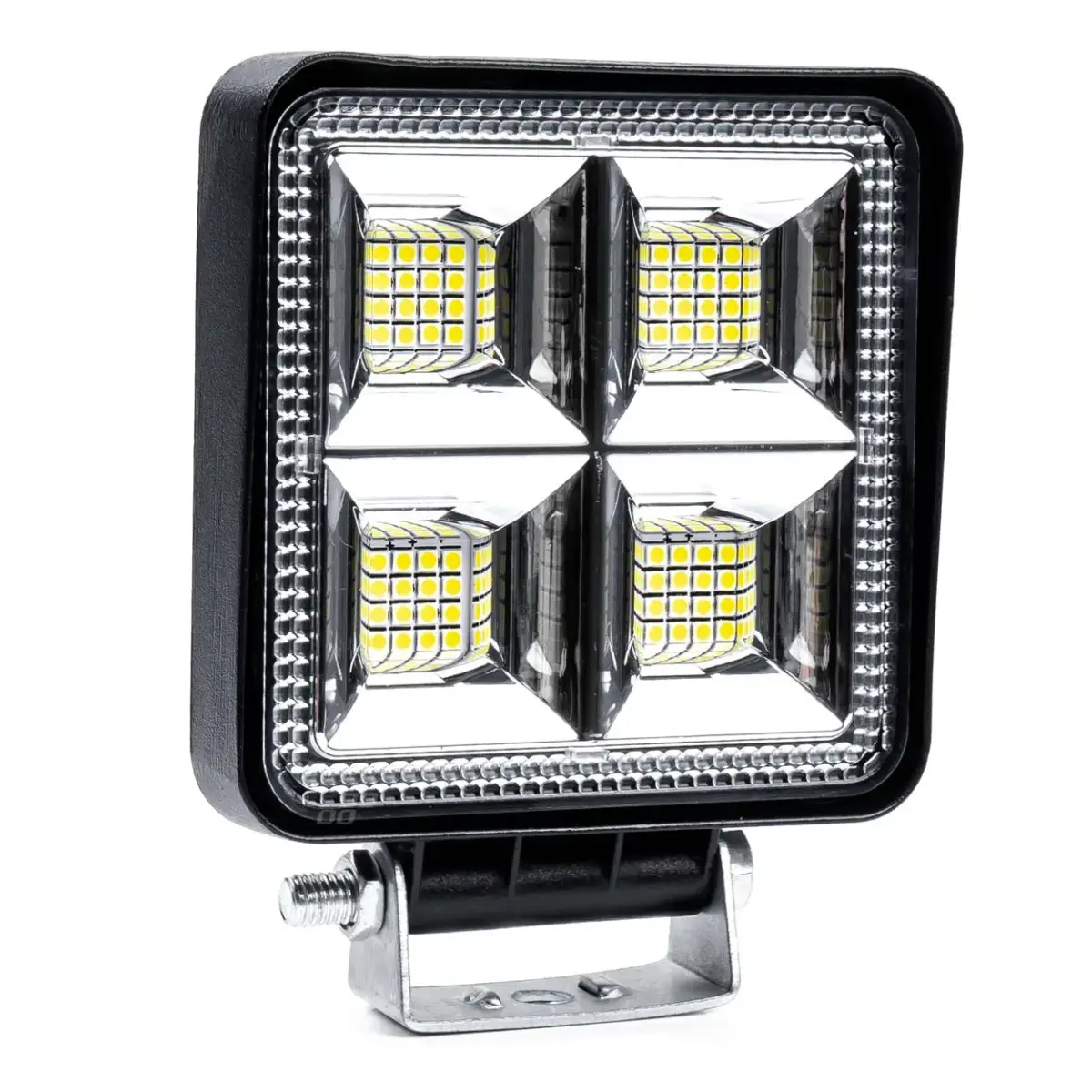 AMIO Darba lukturis AWL38 64 LED