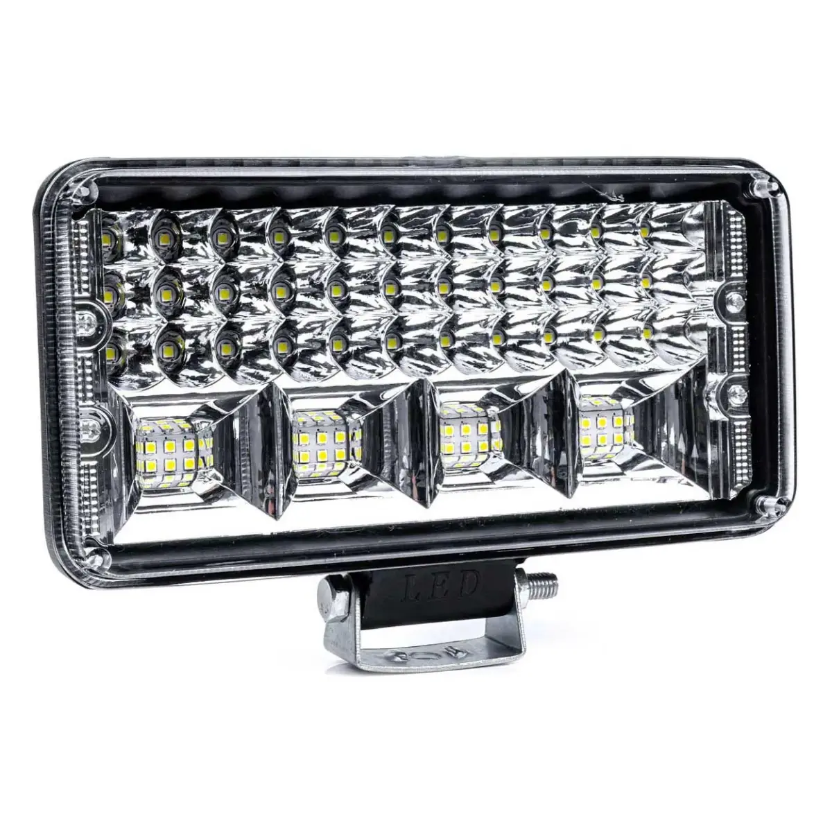 AMIO Darba lukturis AWL42 57 LED