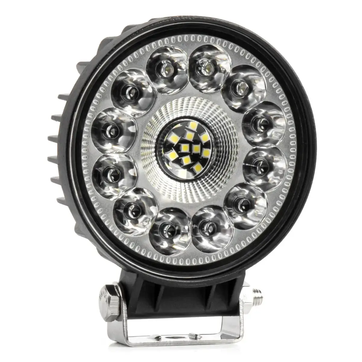 Darba lukturis AWL62 96W 6500K 9600lm