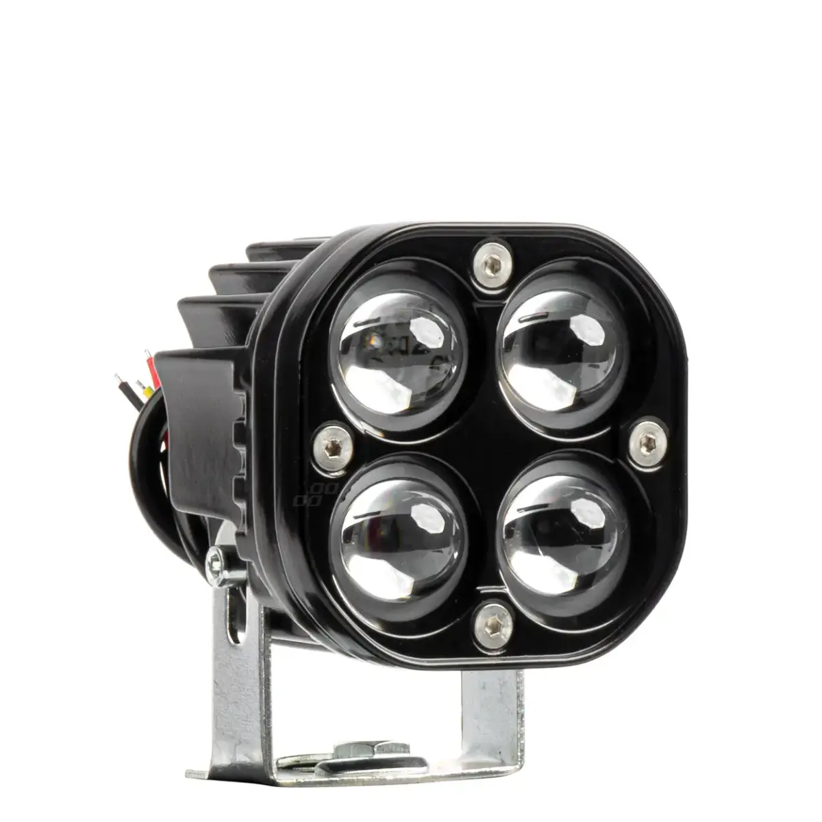 Darba lukturis AWL63 20W 6500K 4000lm