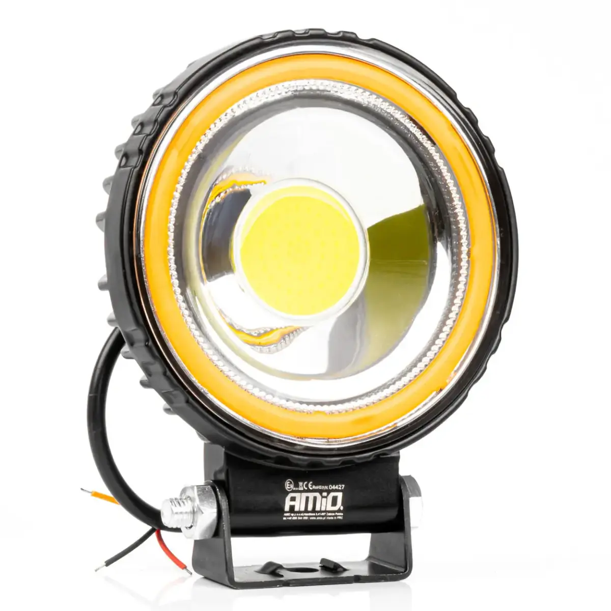 Darba lukturis AWL83 48W 3600LM 12V