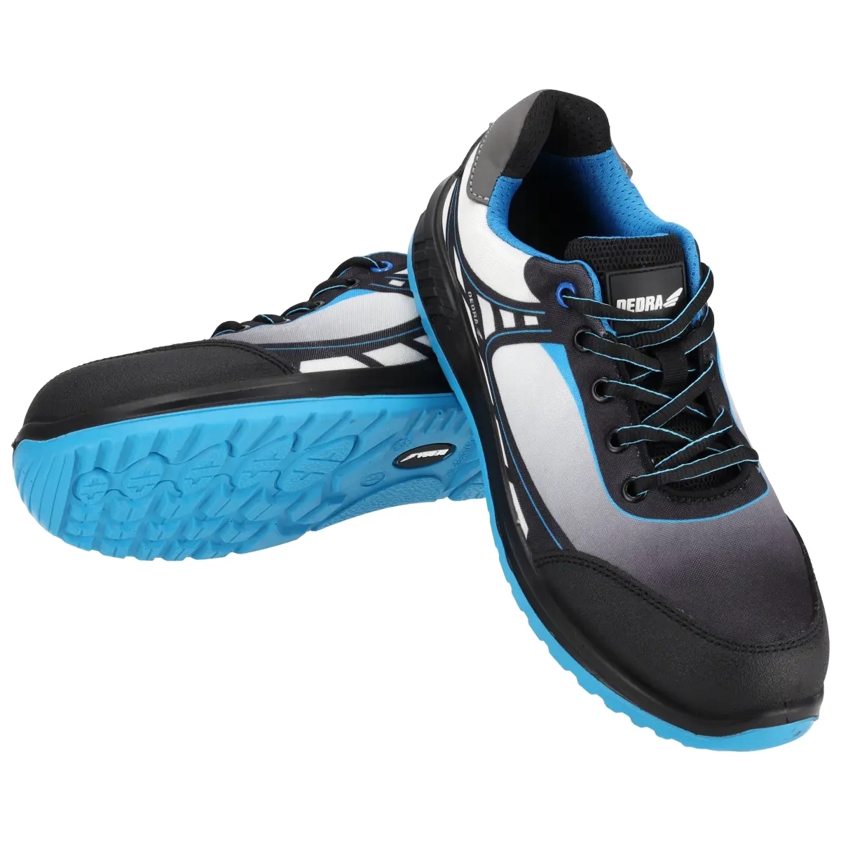 DEDRA-EXIM Darba zabaki M7, size: 43