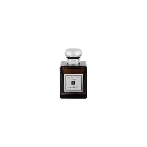 Jo Malone Dark Amber & Ginger