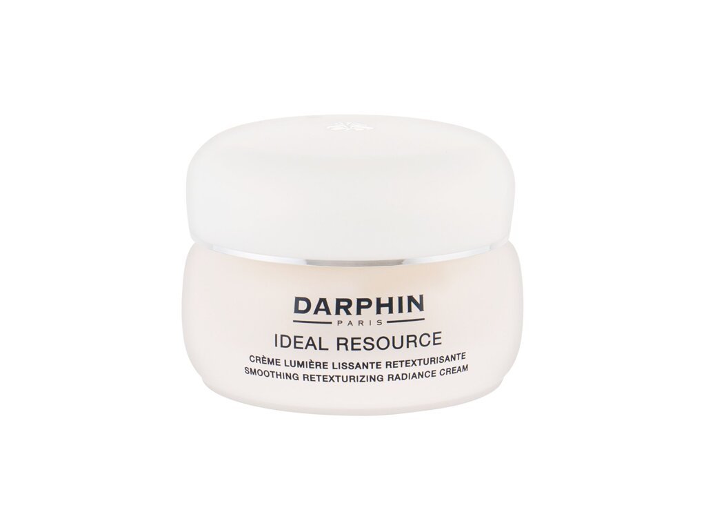 Darphin Ideal Resource Dienas krēms 50ml