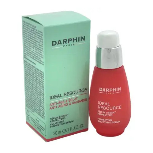 Darphin Ideal Resource Perfecting Smoothing Serum