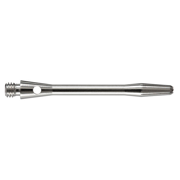 Dart shafts HARROWS ALUMINIUM Medium 46mm