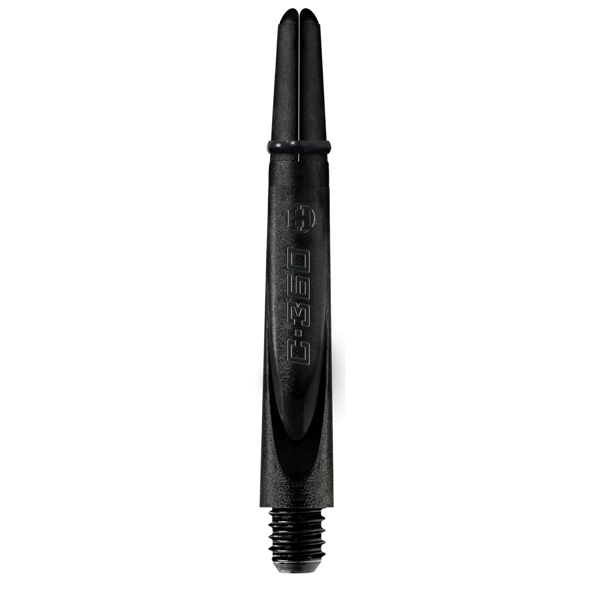 Dart shafts HARROWS CARBON 360 Midi