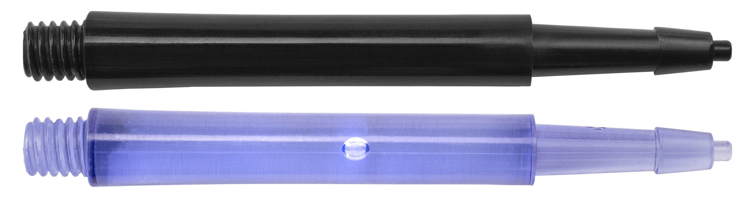Dart shafts HARROWS CLIC Standard Midi