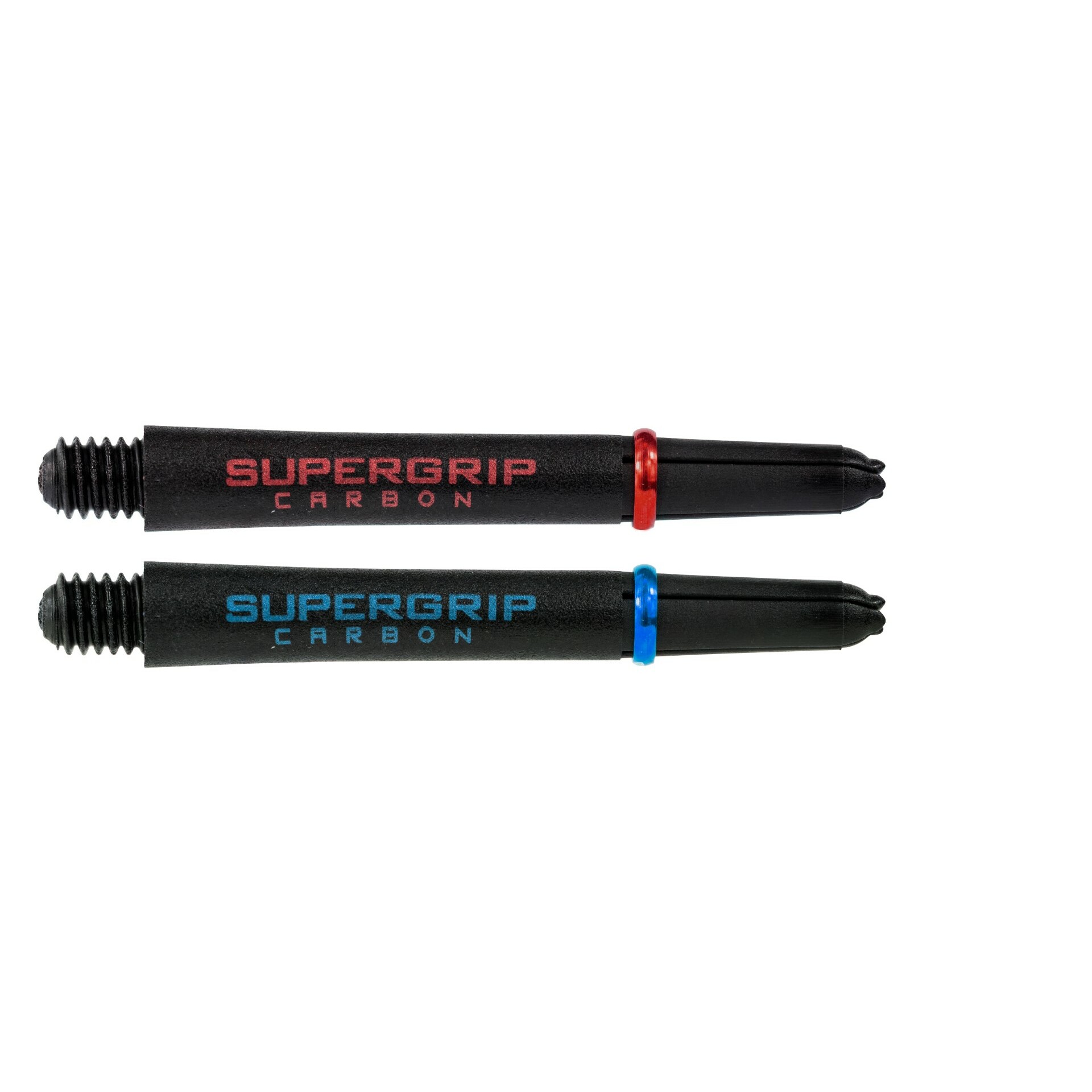 Dart shafts HARROWS SUPERGRIP CARBON Midi