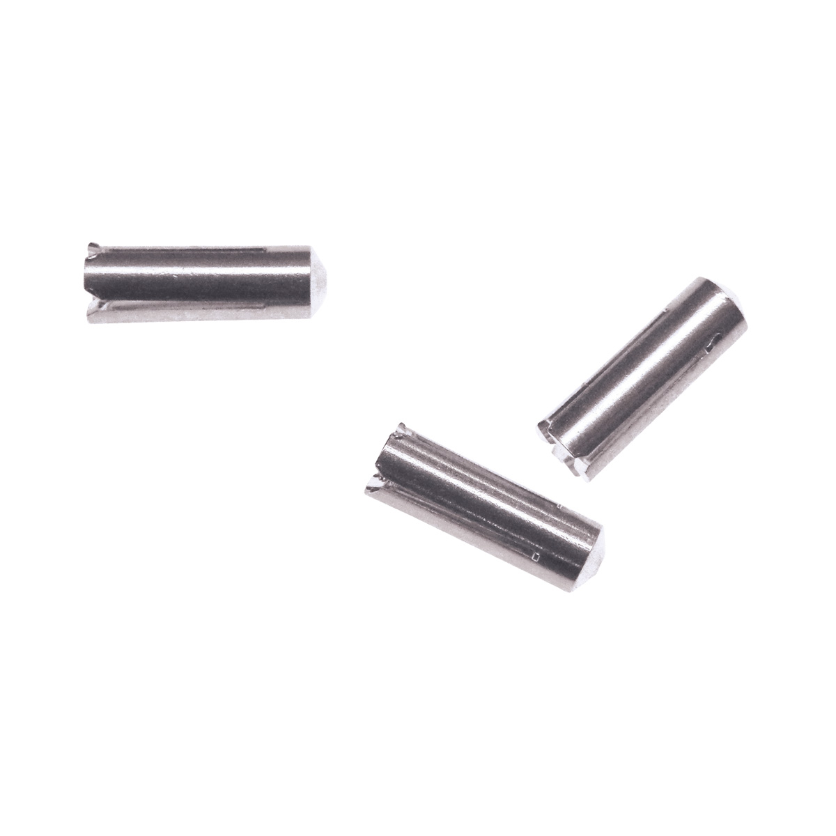 Darts flight protectors HARROWS 3pcs |