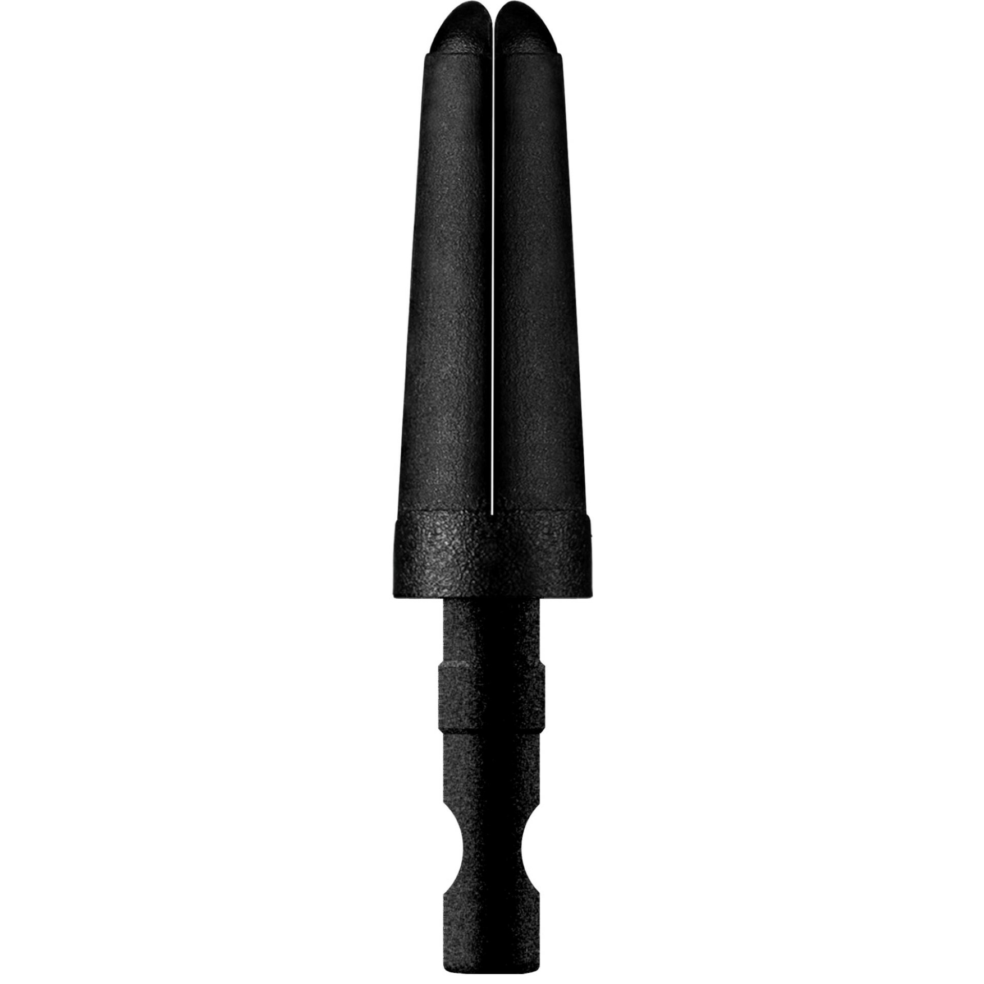 Darts shaft spare tops HARROWS CARBON