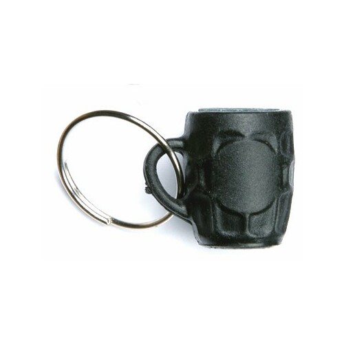 Darts sharpener HARROWS BEER MUG |