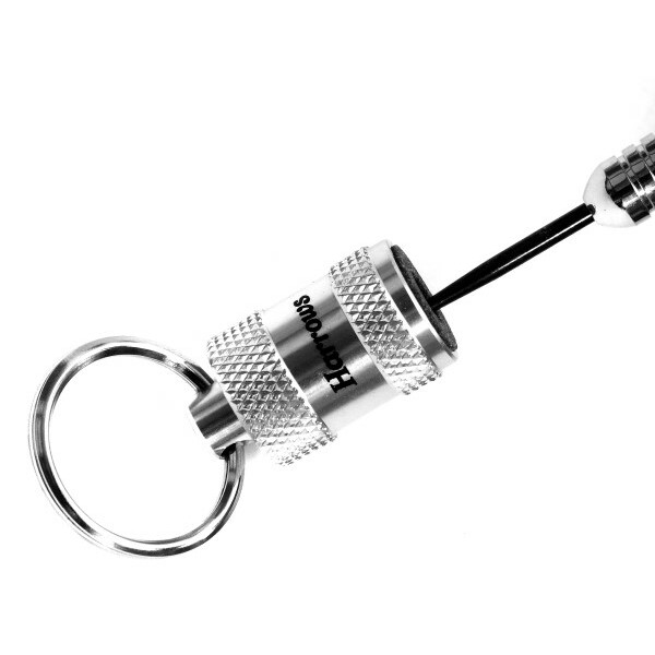 Darts sharpener HARROWS PRO | 843HREA319