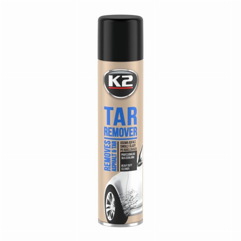 Darvas nonēmējs 300ml. K2 | 10193