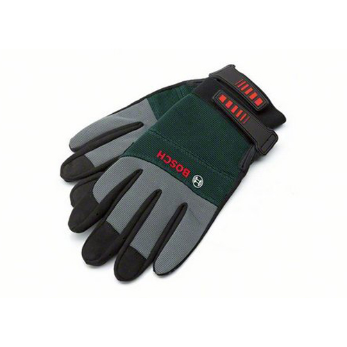 Dārza cimdi (L) Bosch (F016800292) |