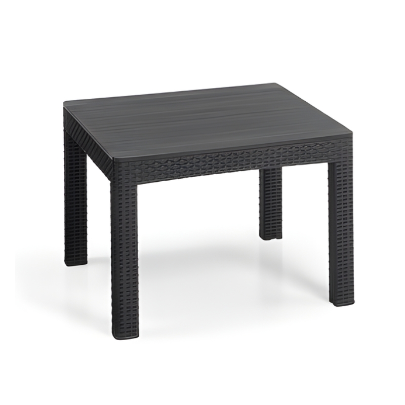 KETER Dārza galds Orlando Small Table
