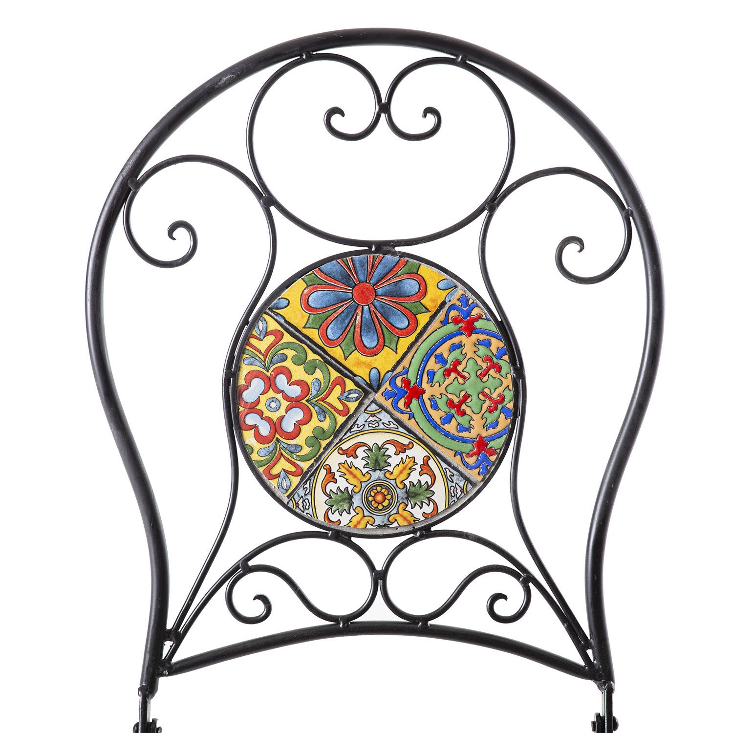 Dārza krēsls MOROCCO | 38682 |