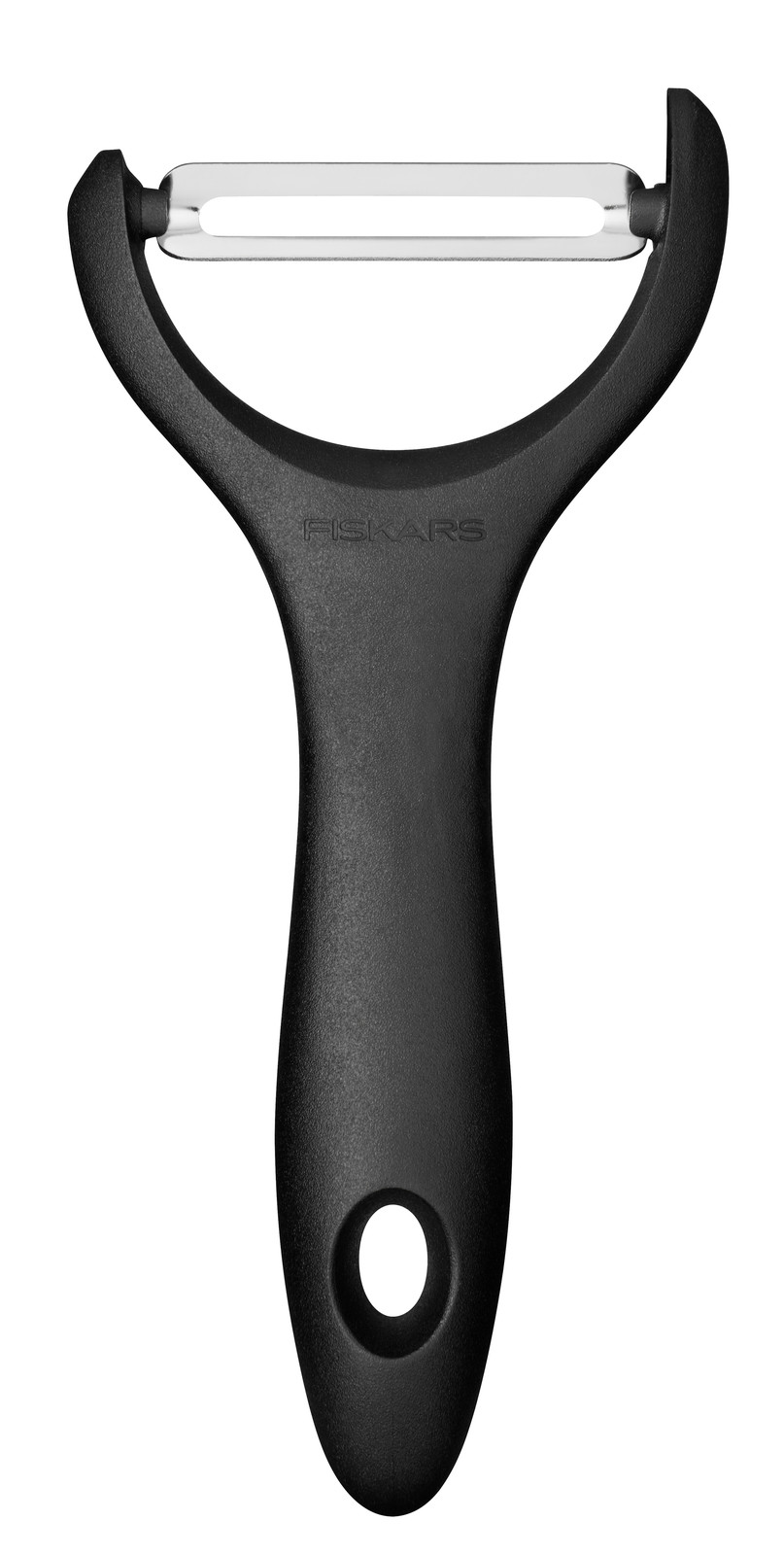 FISKARS Dārzeņu mizotājs Essential | 6424002015789