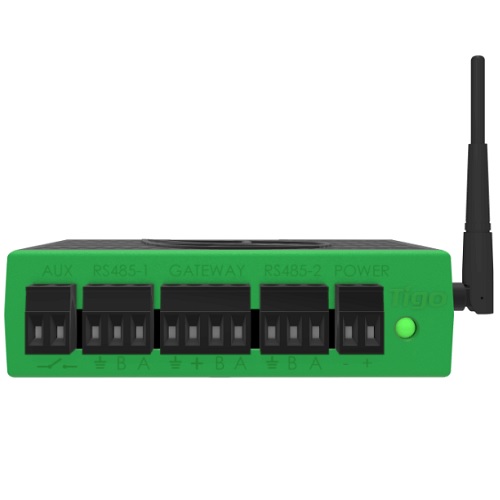 TIGO Energy, Inc. Data Logger TIGO