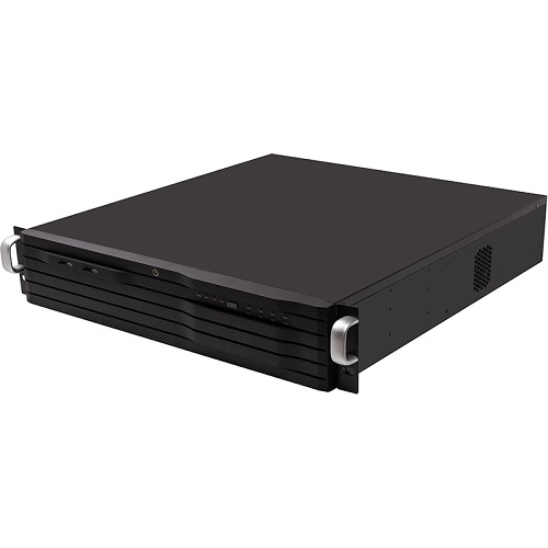 HISMART Data Server 8xHDD 3.5"