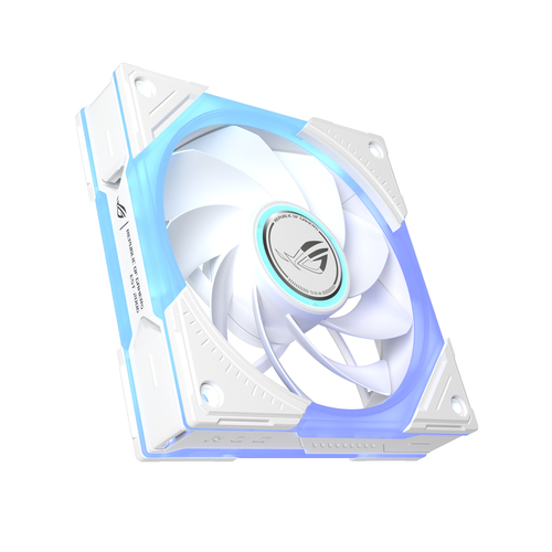 Datora korpusa ventilators Asus ASUS ROG