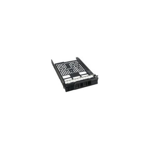 CoreParts 3.5" HotSwap TrayDell SATA/SAS