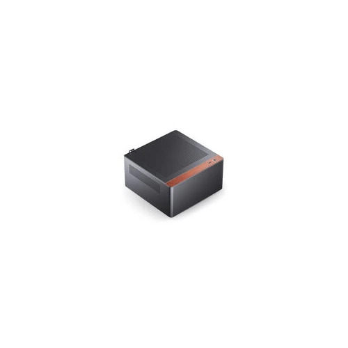 Jonsbo N10 PC case mini tower