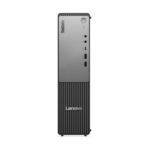 Datora korpuss Lenovo ThinkCentre neo55s G6