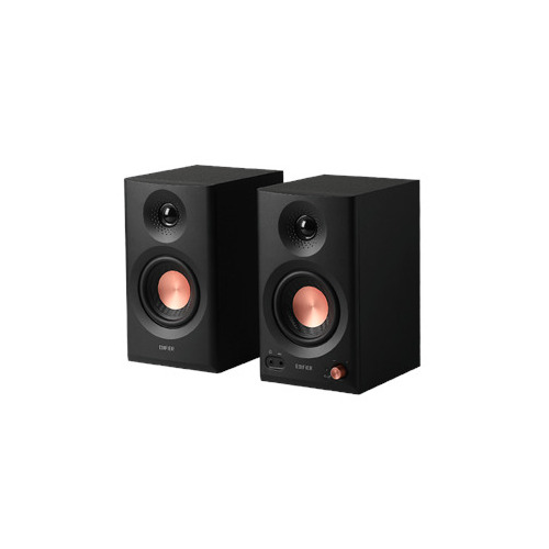 Edifier Powered Studio Monitor Speakers MR3