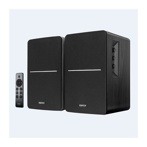 Edifier R1280DBs 2.0 Skaļruņi |