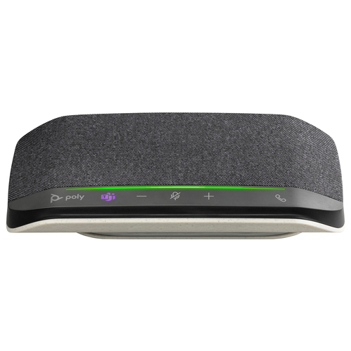 Datora skaļruņi PolyHP Poly Sync 10