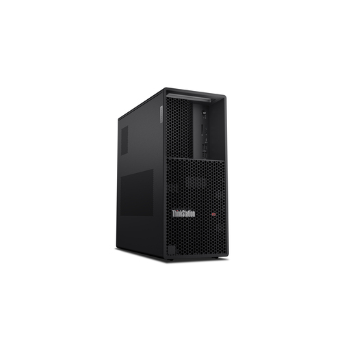 Datora tornis Lenovo ThinkStation P3 Tower