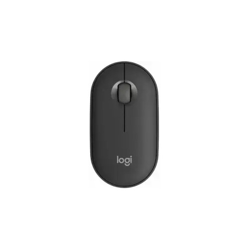 Datorpele Logitech Pebble Mouse 2 M350s