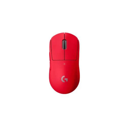 Datorpele Logitech Pro X Superlight 2