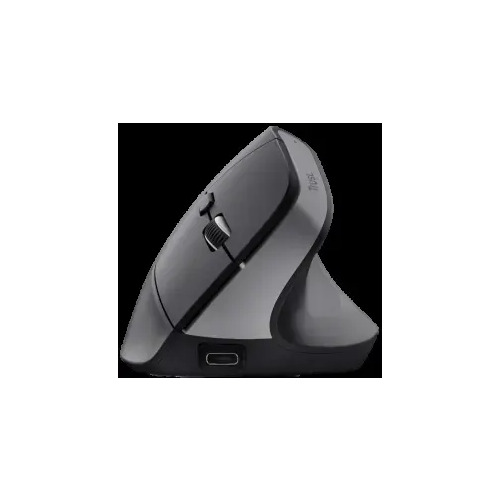 Datorpele Trust Bayo+ Ergonomic | 25146