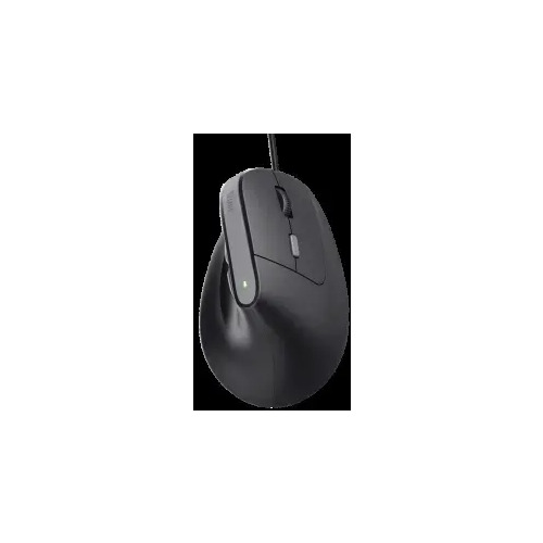 Datorpele Trust Bayo II Black |