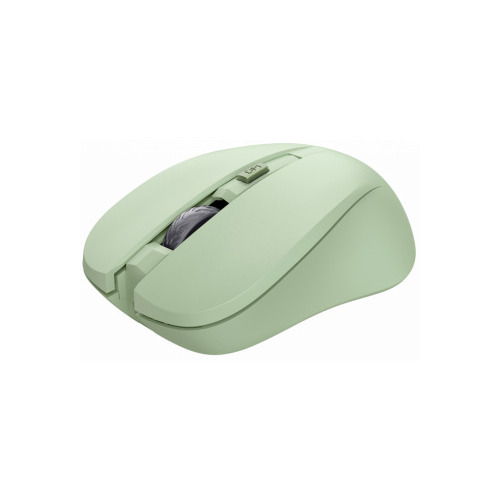 Datorpele Trust Mydo Green | 25042