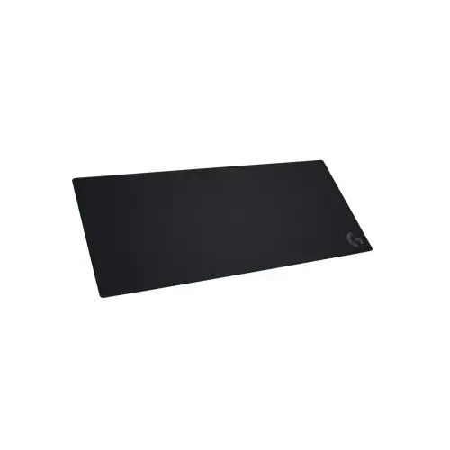 Datorpeles paliktnis Logitech G840 XL |