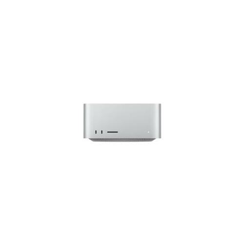 Dators Apple Mac Studio 2025 M4