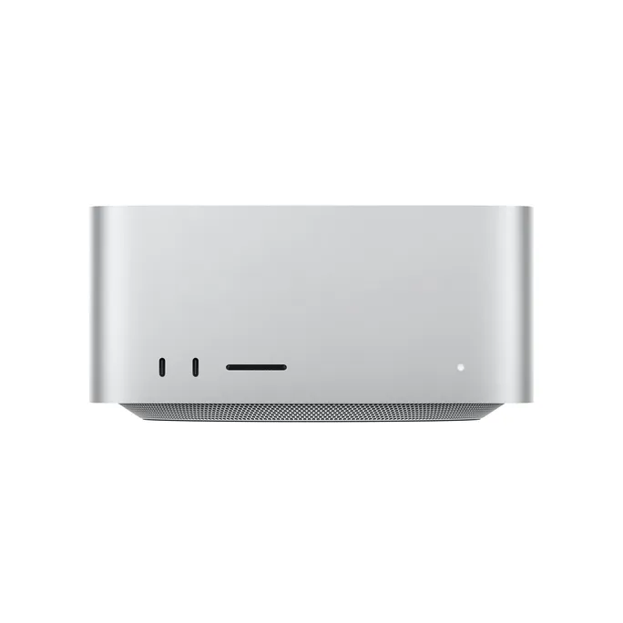 Dators Apple Mac Studio 2025 M4