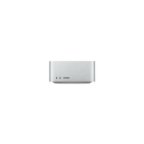Dators Apple Mac Studio 2025 M4