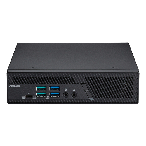 Dators Asus ASUS ExpertCenter PB64-B50081AH Intel